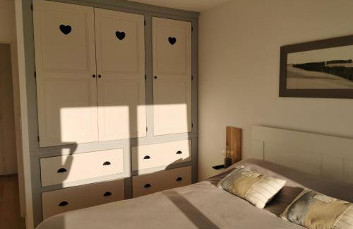 Amour Baie - Foto 22