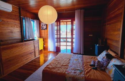 Casa chalé - Foto 71