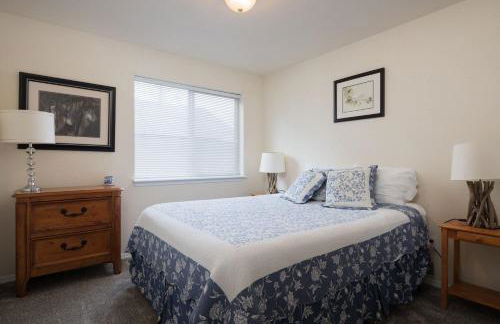 Rock Bluff Retreat - Home for 6 - Foto 13