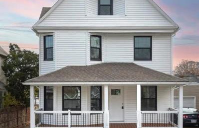 Luxury Olivewood Oasis - 13 mins to Cleveland - Foto 47