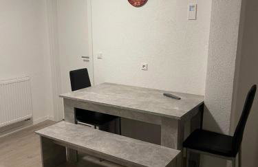 Exklusiv modernisierte Traumwohnung mit High-End-Lüftungssystem - Foto 9