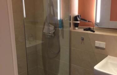 3 Apartments Am Wambolter Hof 3 - Foto 28