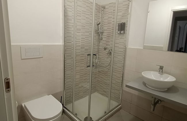 El Dorado Vatican - Photo 29