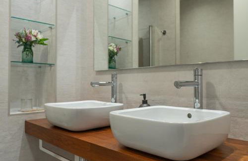 Finca Agroturismo Son Menut - Foto 125