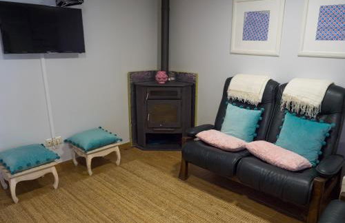 Quintinha de Labrujó - Foto 16