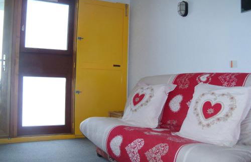 Le Chalet de Bisanne - Foto 44