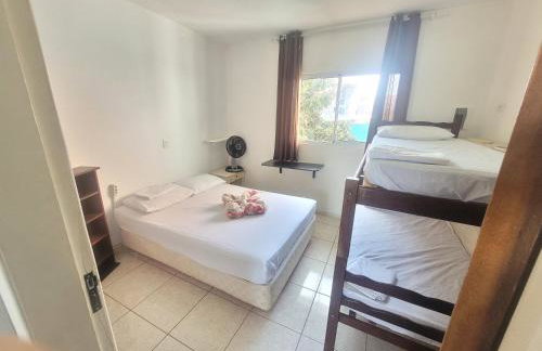 Casa 2000 Positivo UTFPR INC Volvo - Foto 32