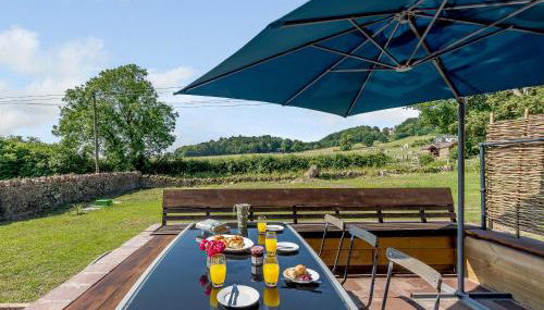 Go Cart Barn - Photo 5