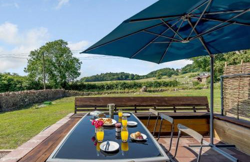 Go Cart Barn - Foto 5