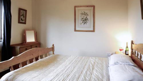 Woodside Lodge - Hw7520 - Foto 5