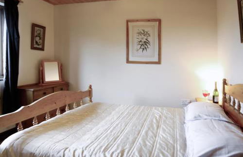 Woodside Lodge - Hw7520 - Photo 5