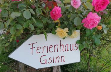 Beim Grafen - Foto 8