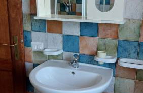 Appartamento vista Parco Tepilora - Foto 17