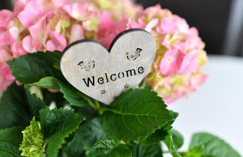 Dinkelbach Landhaus 1 B - Photo 2