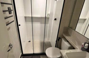 Loft de Luxo com Charme e Design Moderno - Foto 16