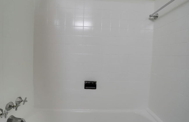 Stylish Corporate Apartment in Alexandri - Foto 30