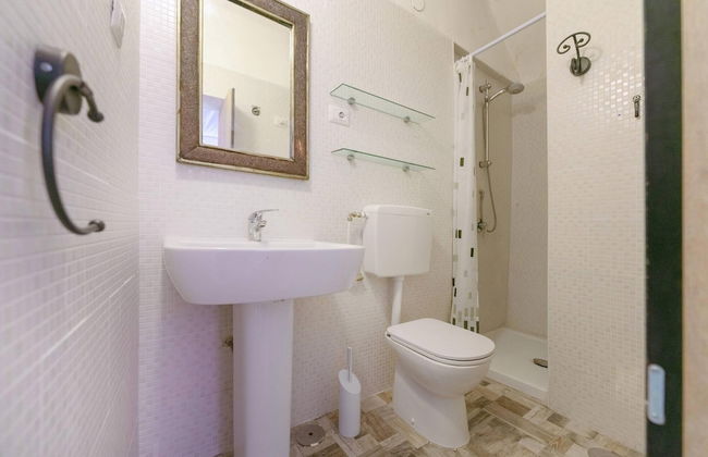 Corricella Moonlight House - Foto 25