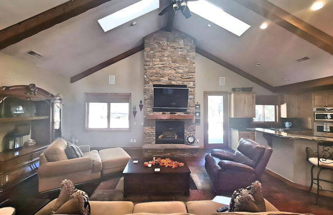 Townsend Flagstaff - Foto 18