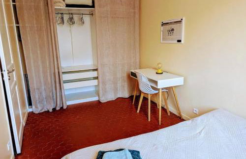 Heart of city 62m2 - Foto 12