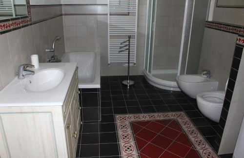 Montegrazie Apartment - Foto 13