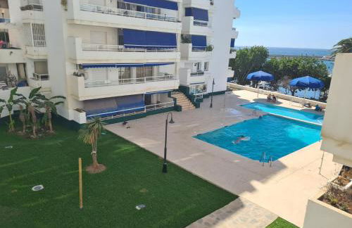 PUERTO ESTEPONA - Photo 33