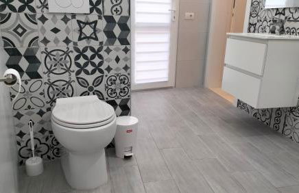 Lodgings in Sardinia - Foto 26