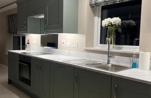 Mulgar house - Foto 1