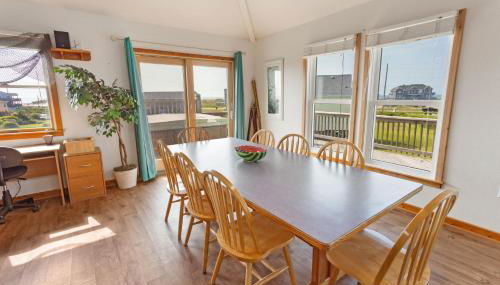 8907 - Halcyon Sea - Foto 5