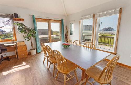 8907 - Halcyon Sea - Foto 5