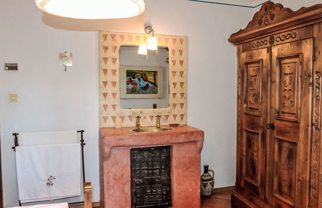 Weissenbach - Foto 22