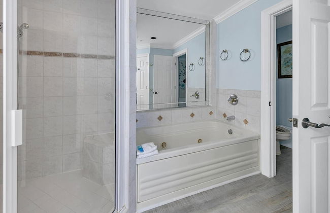 Hidden Dunes 1704 - Foto 36