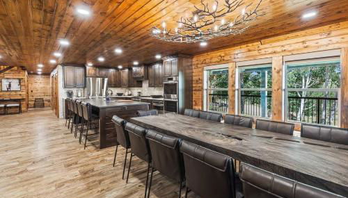 Quakie Haven - Foto 3