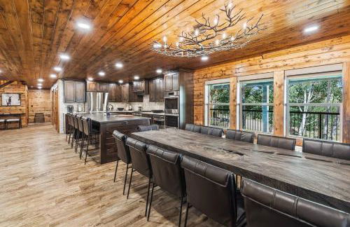 Quakie Haven - Photo 3