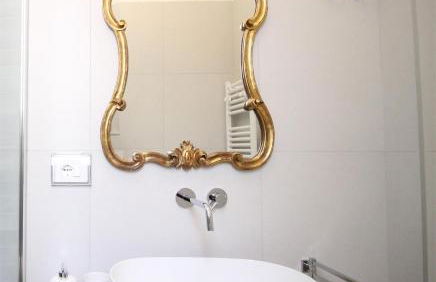 Appartamento La Gemma - Foto 9