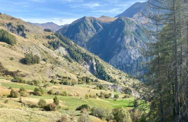 Les Cristallines - Appartement Cosy - Foto 15