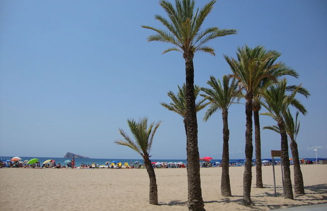 Best View Welcome Apartamentos Karola - Foto 22