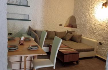 Cueva Pilones - Foto 22