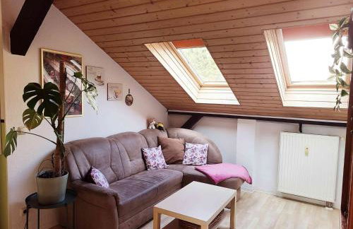 FeWo Hoffmann Räume für Träume - Foto 11