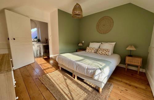 La Maison Pinot Noir - Foto 26