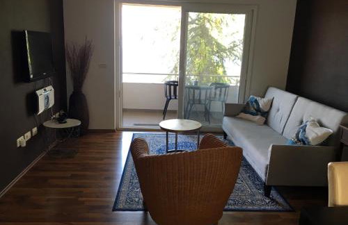 Apartment Selce Kala - Photo 24