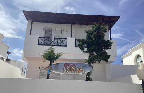 Mar&sun Casa Florida - Foto 9