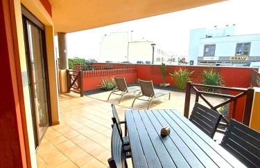 Buen Camino El Cotillo - Foto 2