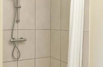 Maison Crouzande - Foto 58