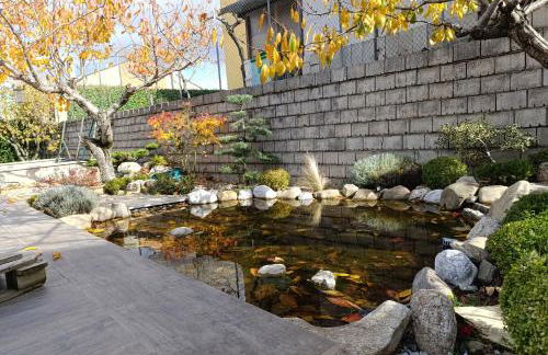 Pignola Maison - Foto 76