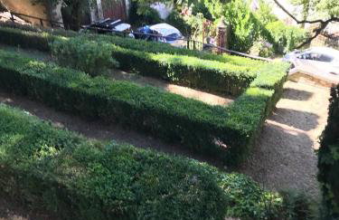 Villino Serena Di Lapigio Firenze - Foto 27