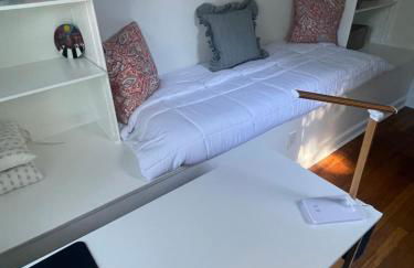 Jersey home, close to New York City fun! - Foto 59