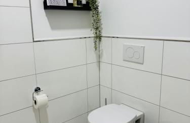 E&E Aparts - Foto 17