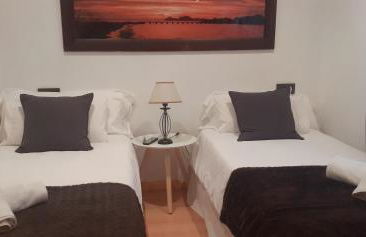 Casa Ricucho VUT-PO-00132 - Foto 24