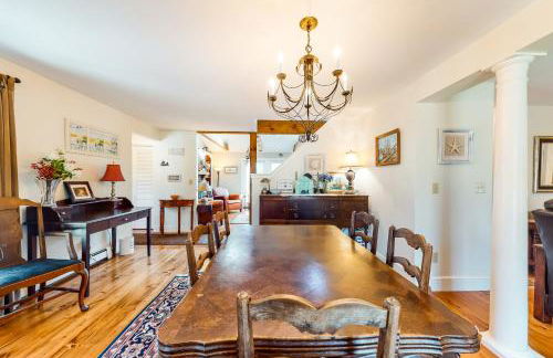 Paradise On Cape Cod - Foto 2