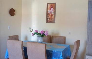 Cabo Frio - Hospedagem Econômica FJN - Foto 25